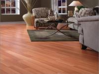 Expert Flooring image 9